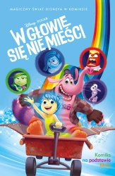 W głowie się nie mieści - Alessandro Ferrari, Massimiliano Narciso, Arianna