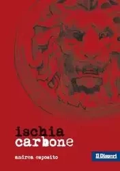 Ischia Carbone - Andrea Esposito