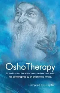 Osho Therapy - Svagito