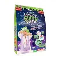 Zestaw do tworzenia śniegu z figurkami i tacą Sno World Arctic Adventure 3+, Zimpli Kids