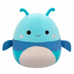 SQUISHMALLOWS Benkamin 35cm