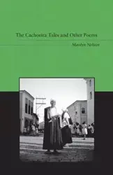 Cachoeira Tales and Other Poems - Nelson Marilyn