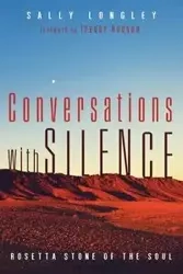 Conversations with Silence - Sally Longley