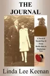 THE JOURNAL - Keenan Linda Lee