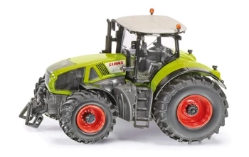 Siku Claas Axion 950