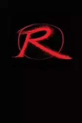 Revolt! - John Asimakopoulos