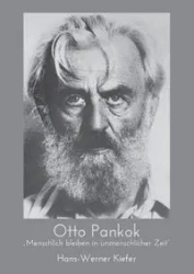 Otto Pankok - Kiefer Hans-Werner