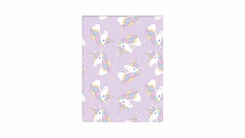 Okładka na dokumenty ucznia Unicorn - BIURFOL