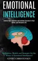 Emotional Intelligence - Linda Christensen