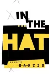 In the Hat - Martin Dianne