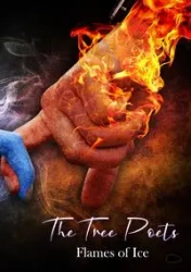 The Tree Poets - Kay Channon