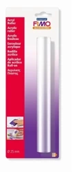 Wałek akrylowy Fimo STAEDTLER