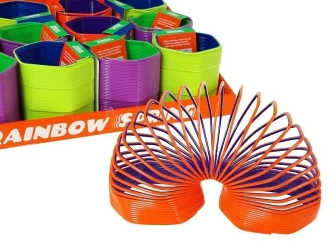 Sprężyna 9x9cm MIX - ADAR