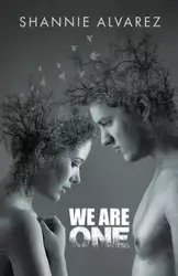 We Are One - Alvarez Shannie