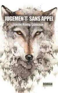 Jugement sans appel - Joelle Remy Goniaux