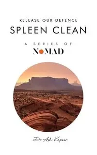 Spleen Clean - Kapoor Dr Ash