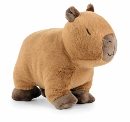 Maskotka Kapibara 25cm - Daffi