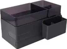 Organizer modułowy szary - Olife