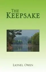 The Keepsake - Owen Lionel