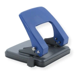 Dziurkacz metalowy PN-02 do 30 kartek - Penword
