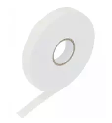 Taśma dwustronna montażowa 12mmx5m GRAND