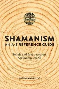 Shamanism - Walker Marilyn