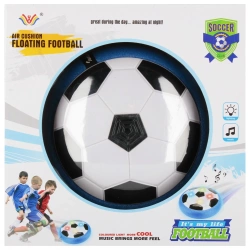 Gra Kula Football Mega Creative 571240