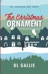 The Christmas Ornament - Gallie DL