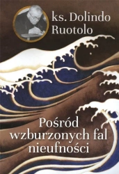 Pośród wzburzonych fal nieufności - ks. Dolindo Ruotolo