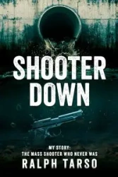 Shooter Down - Ralph Tarso