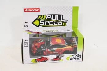 CARRERA BMW M4 GT3 DTM Sheldon 15817381