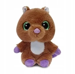 Yoohoo maskotka William 22cm - Daffi