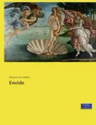 Eneide - von Veldeke Heinrich