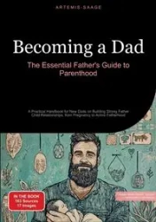 Becoming a Dad - Saage - English Artemis