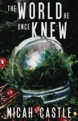 The World He Once Knew - Micah Castle