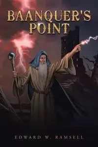 Baanquer's Point - Ramsell Edward W.