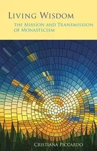 Living Wisdom - Piccardo Cristiana