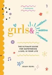 Girls & - Joan Kuhl