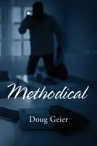 Methodical - Doug Geier