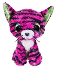 Lumo Cat Mirri classic - Tactic