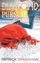 Diamond Pursuit - Patrick Shanahan