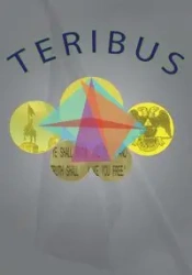 TERIBUS - Edwin Lindquist