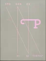 Format P Nr.5 Wystawy mówione - praca zbiorowa