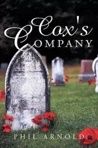Cox's Company - Phil Arnold Arnold