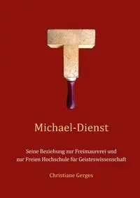 Michael-Dienst - Christiane Gerges