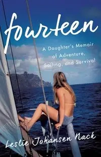 Fourteen - Leslie Nack Johansen