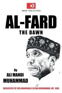 AL-FARD - ALI MUHAMMAD MAHDI