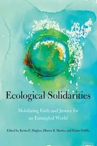 Ecological Solidarities - Krista Hughes