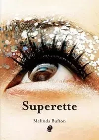 Superette - Melinda Bufton