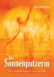 Die Sonnenputzerin - Doris Steinhaus